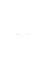 01選