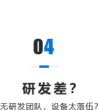 04無(wú)選